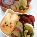 55676e888e34878fcb7cbdff114557ee