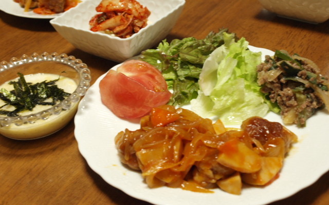 穀物酢 酢豚の献立 クックパッド 簡単おいしいみんなのレシピが355万品