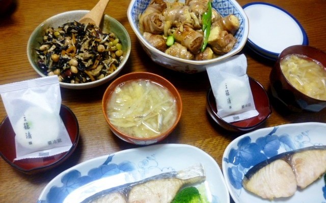 さごし 塩焼きの献立 クックパッド 簡単おいしいみんなのレシピが340万品