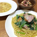 E6a1447978911b4fdeeb72364f6564a1