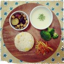 99bdfb6da7c7efbc33d0c48ff16cd262