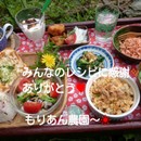 3556c7fa56e2e7664cd97c59a0227cc0