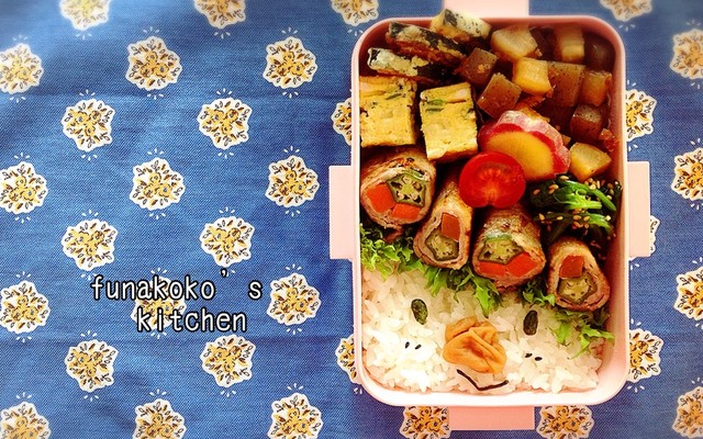 お弁当 女子高生の献立 クックパッド 簡単おいしいみんなのレシピが375万品