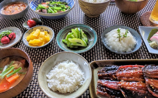 さんま みりん干しの献立 クックパッド 簡単おいしいみんなのレシピが372万品