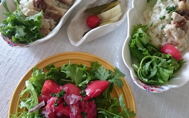 あきひゃのキッチン クックパッド 簡単おいしいみんなのレシピが353万品あきひゃの献立 クックパッド 簡単おいしいみんなのレシピが353万品