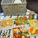 E5fc178357a769a4b168cc616f61f457