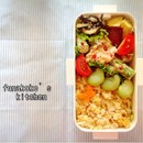 C863b22746222679036eeaab6a6de82f