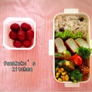 Bffac07650803fe0a47cd07d9e10afd8?u=2943729&p=1463473465