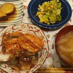 90c29c8c653a18deee379dcb981a8b95?u=268332&p=1463739365