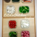 92742433fbe4aeaa9e05c016467a5d0d