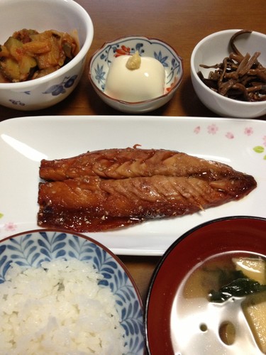 夕飯作りがめんどくさい日の手抜き ...