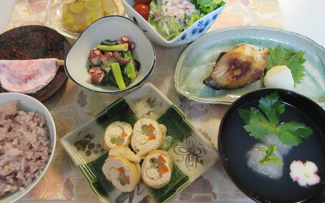 晩御飯 絶品の献立 クックパッド 簡単おいしいみんなのレシピが350万品