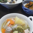 8becafb19763cf937cc991f53f45cb9a