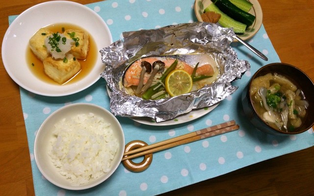 夜ご飯 おしゃれの献立 クックパッド 簡単おいしいみんなのレシピが341万品