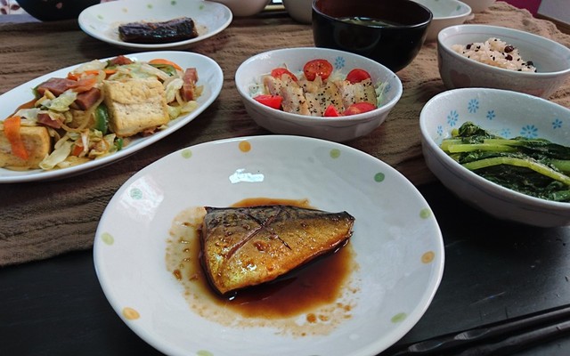 もち米赤飯 炊飯器 簡単の献立 クックパッド 簡単おいしいみんなのレシピが368万品