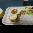 57bcf1cd0f1e5e89b5673ae13ee136ad