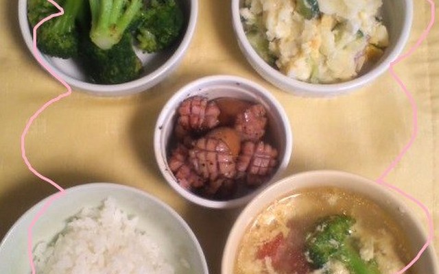 ひトみのキッチン クックパッド 簡単おいしいみんなのレシピが349万品ひトみの献立 クックパッド 簡単おいしいみんなのレシピが349万品