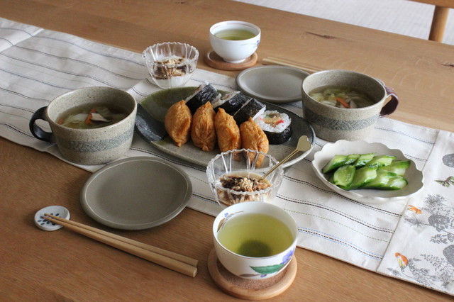 出来合いのもので簡単朝食 By ガメコ クックパッド みんながのせた献立