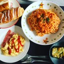 0e4dad2561f4520e0aef2dff9ecbe42b