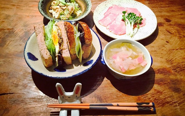 健康診断の献立 クックパッド 簡単おいしいみんなのレシピが354万品