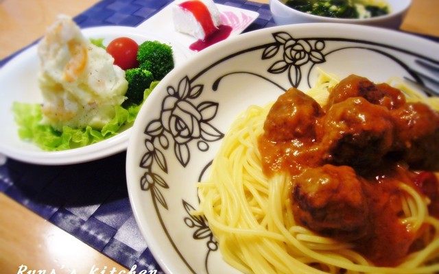 パスタに合う おかずの献立 クックパッド 簡単おいしいみんなのレシピが339万品