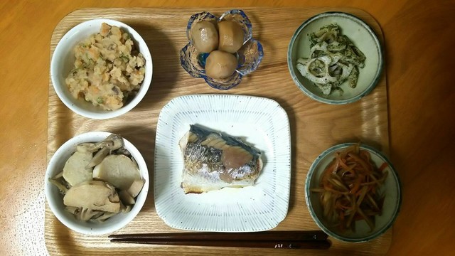 ２０１６ ８ １ 一人暮らし 朝ごはん By うよじちし クックパッド みんながのせた献立