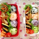 4ac311bef818cbf6f2c829c9ee06f68f