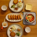 Afd8c6196b8338f9198fad7dac70795a