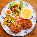 C000c13fc7eb694ff4815fe956843631