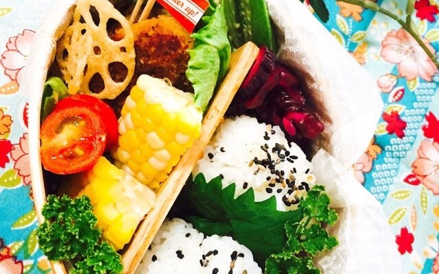 和風ハンバーグ ソース お弁当の献立 クックパッド 簡単おいしいみんなのレシピが375万品