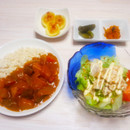 1f4b8b316ac71ccd2fa01ac7b2b7e956