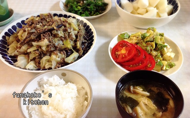 お弁当 おかず 野菜炒めの献立 【クックパッド】 簡単おいしいみんなのレシピが363万品