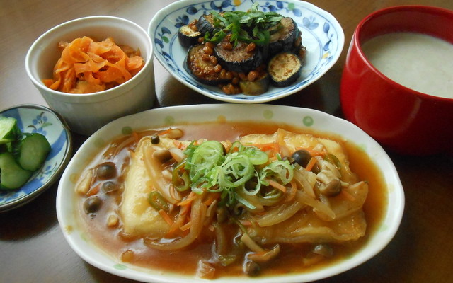 ヘルシー晩御飯の献立 クックパッド 簡単おいしいみんなのレシピが355万品