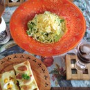 1c9dd60ec737472541d6a91959b35859