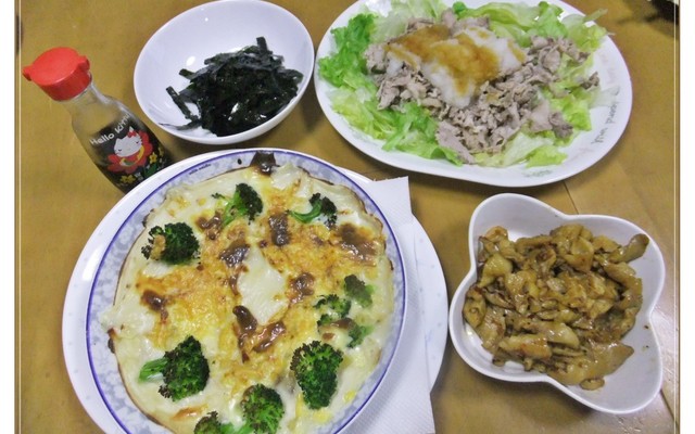 マカロニグラタン 子供の献立 クックパッド 簡単おいしいみんなのレシピが366万品