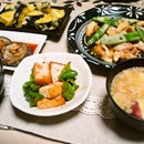 F89274a3a8c541d5a371732893928653