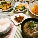 Bfaa33bef59a5d7dcb94d81a0112c378