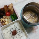 B9a8e8c7ddb4d2ec7e3d8e183f10cf9b