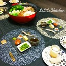 4b012f5dbc1d51892639a441973eb581