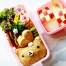 1a5790d8aeec8fdedfae47f1f50593e1