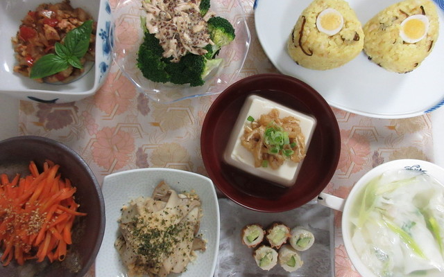 ワンタンスープ 簡単の献立 クックパッド 簡単おいしいみんなのレシピが359万品