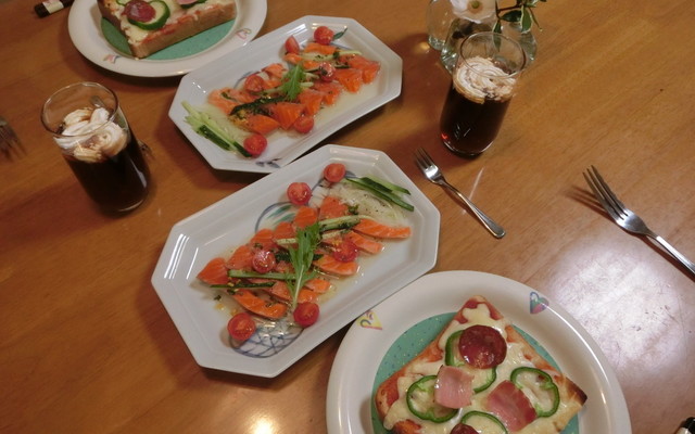 ピザトーストの献立 クックパッド 簡単おいしいみんなのレシピが352万品