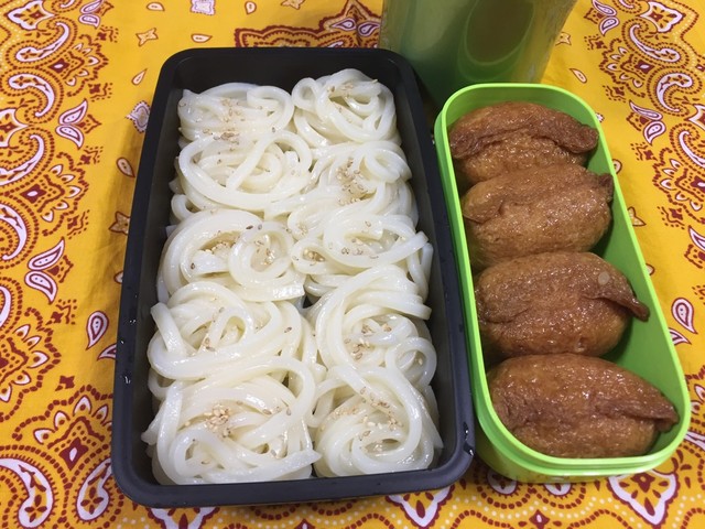 がっつり男子高校生弁当 手抜き By まさたかまま クックパッド みんながのせた献立