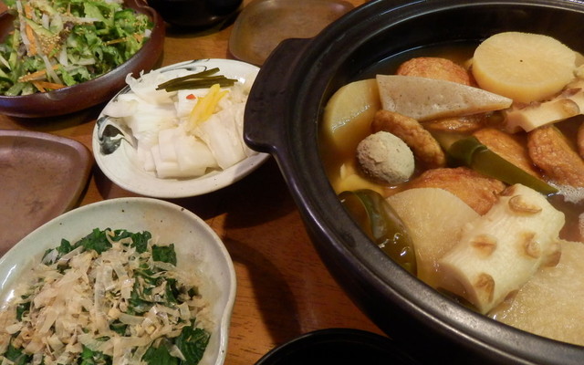 おでん副菜の献立 クックパッド 簡単おいしいみんなのレシピが348万品