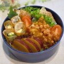 Fa6979334c7ad13f9a385684591dcbb9