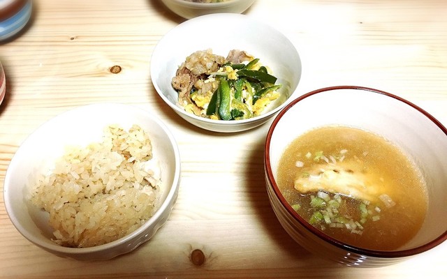 白身魚 和風の献立 クックパッド 簡単おいしいみんなのレシピが346万品