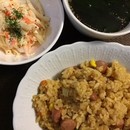 9caaea75e3a93e09c0458fcb72d26be3