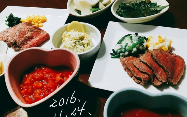 ミネストローネ おかずの献立 クックパッド 簡単おいしいみんなのレシピが358万品