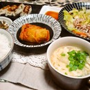 F92f263527fbb56f586d7dfff608ebf5