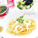 Fc8179e7c325e671d341d089bb77e63e